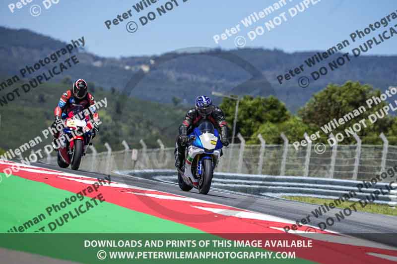 motorbikes;no limits;peter wileman photography;portimao;portugal;trackday digital images